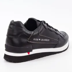 PARTNER: CREATION ref FM7GENELE12-BLACK Guess - 4 PARTNER: CREATION ref FM7GENELE12-BLACK Guess - 4